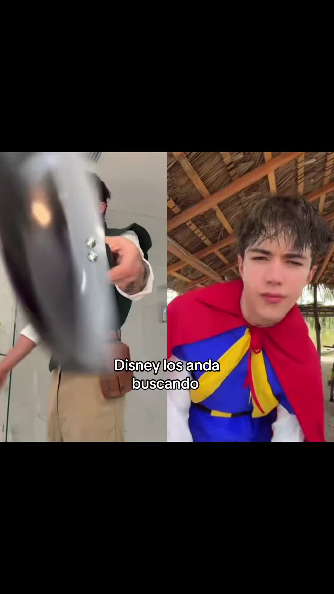 @Do&ntilde;aLesty 🐍