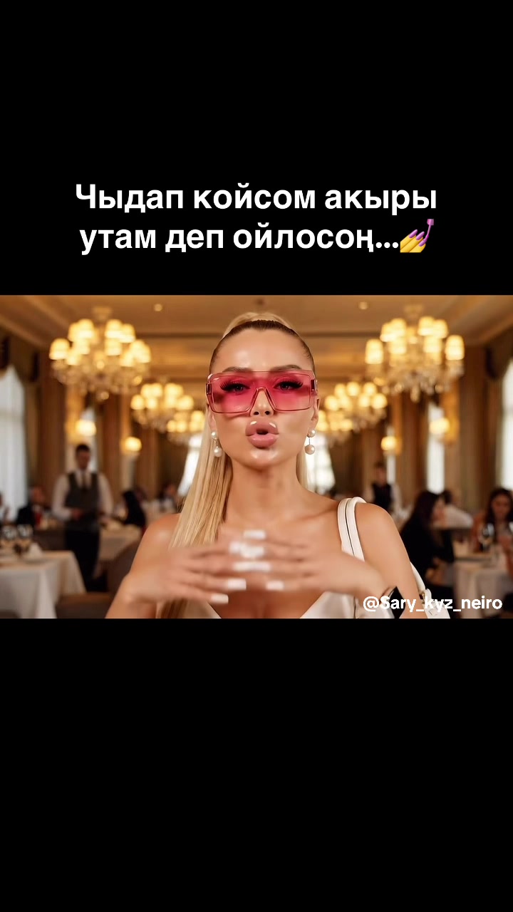 @Sary_kyz_neiro