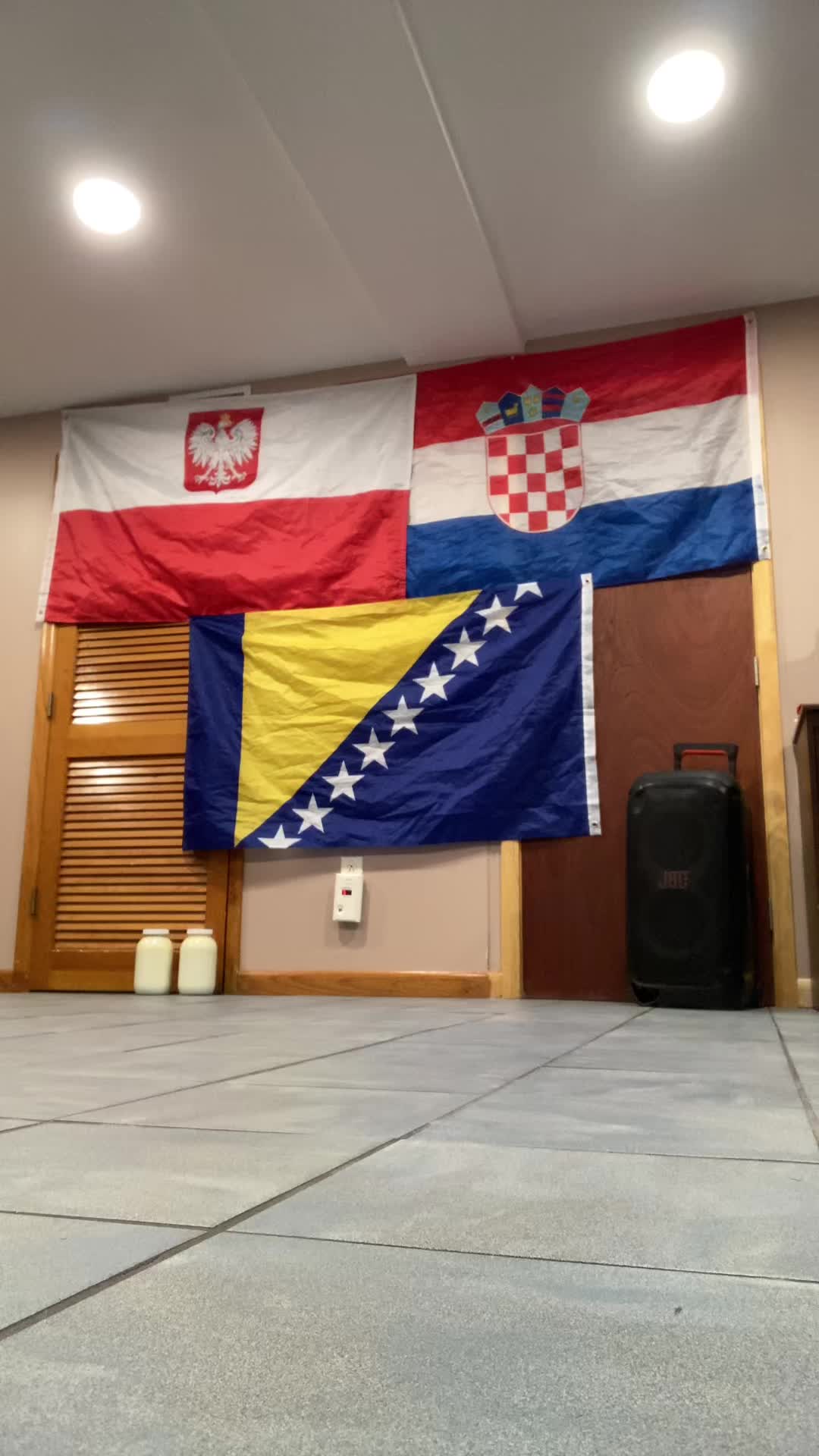 @pl.kev0