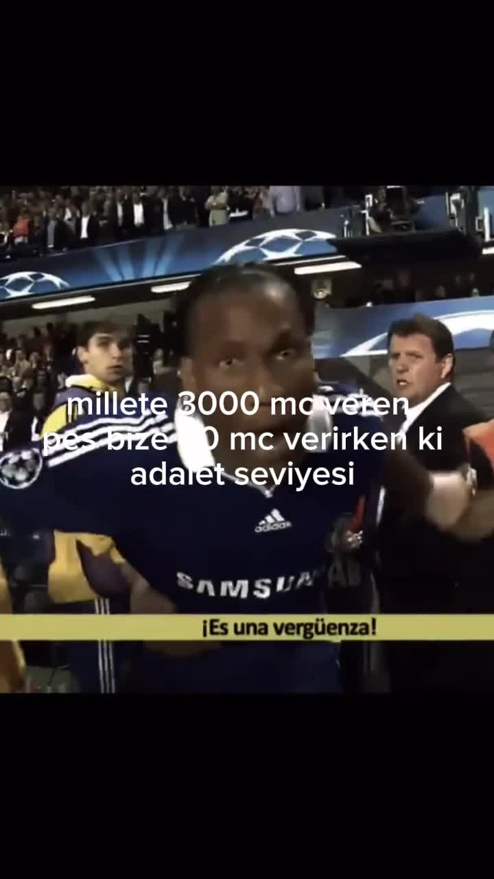 @𝐋𝐎𝐍𝐄𝐋𝐘𝐁𝐎𝐘