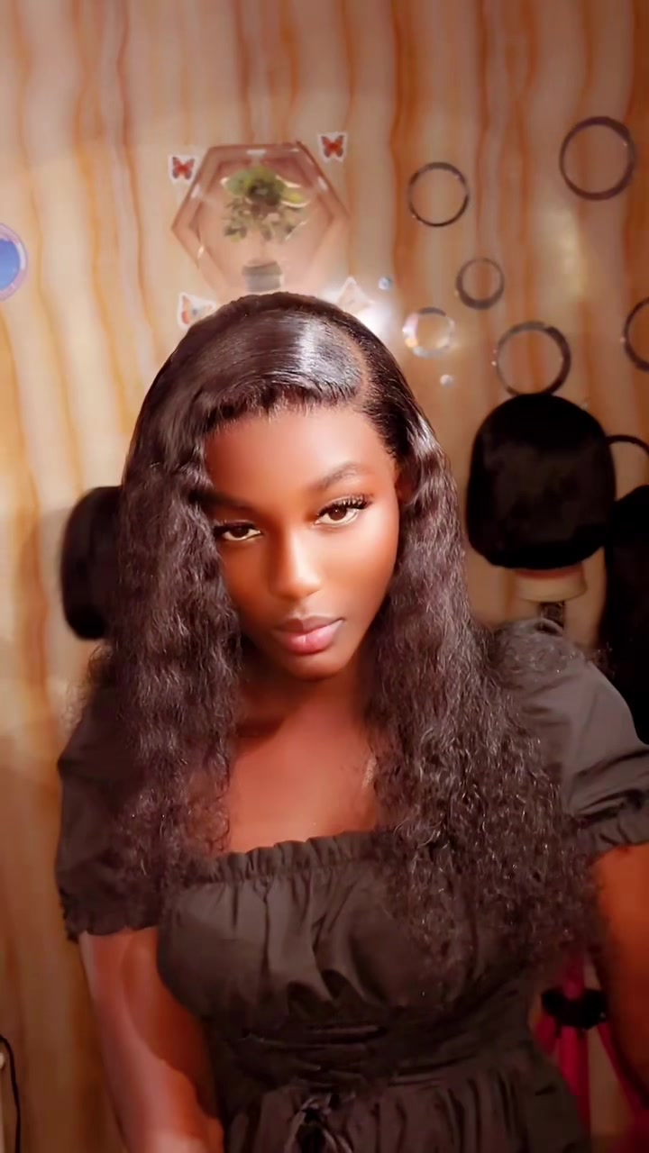 @mz.ackorsuah