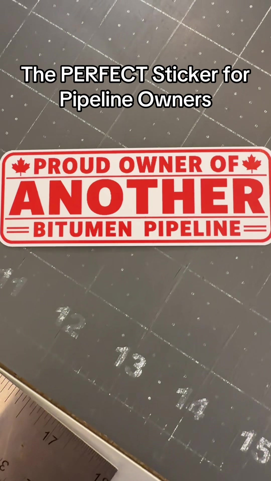 @🇨🇦CutoutsCanada🇨🇦