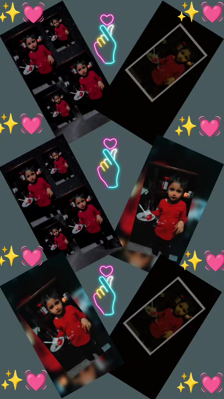 @Ariana Jimenez