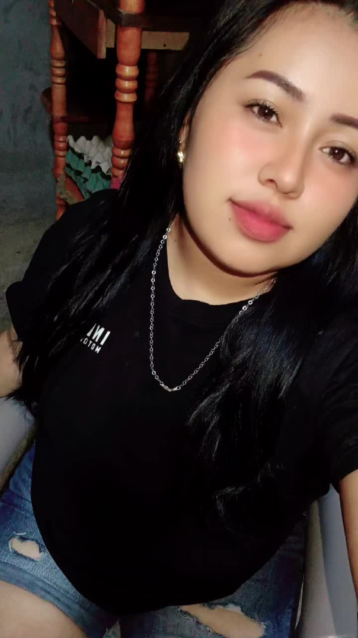 @Aley... Huerta ๐ณ๐ฎโ
๐ฅฐ๐ซถ๐