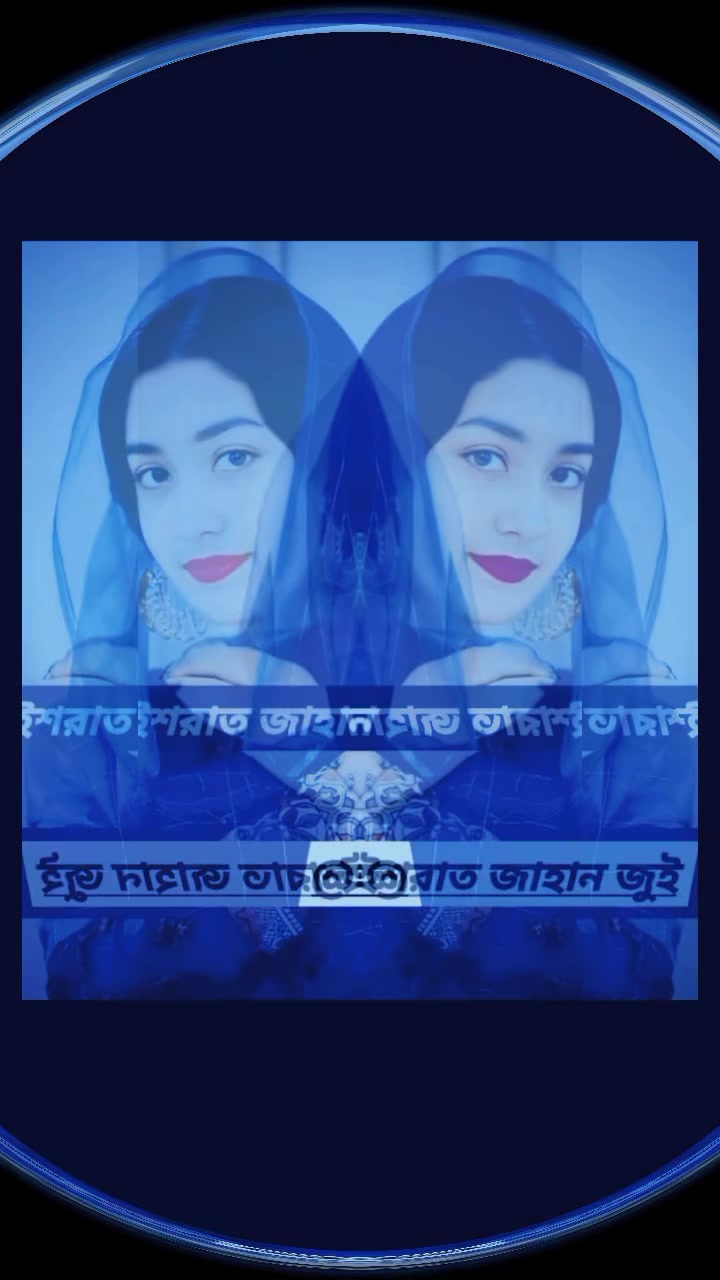 @Deepak