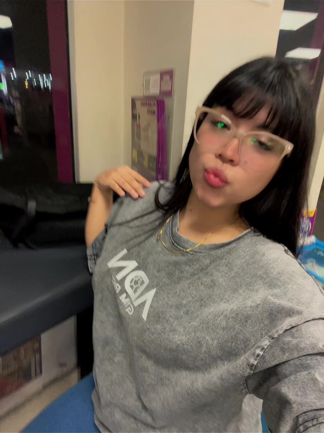 @M 🎀