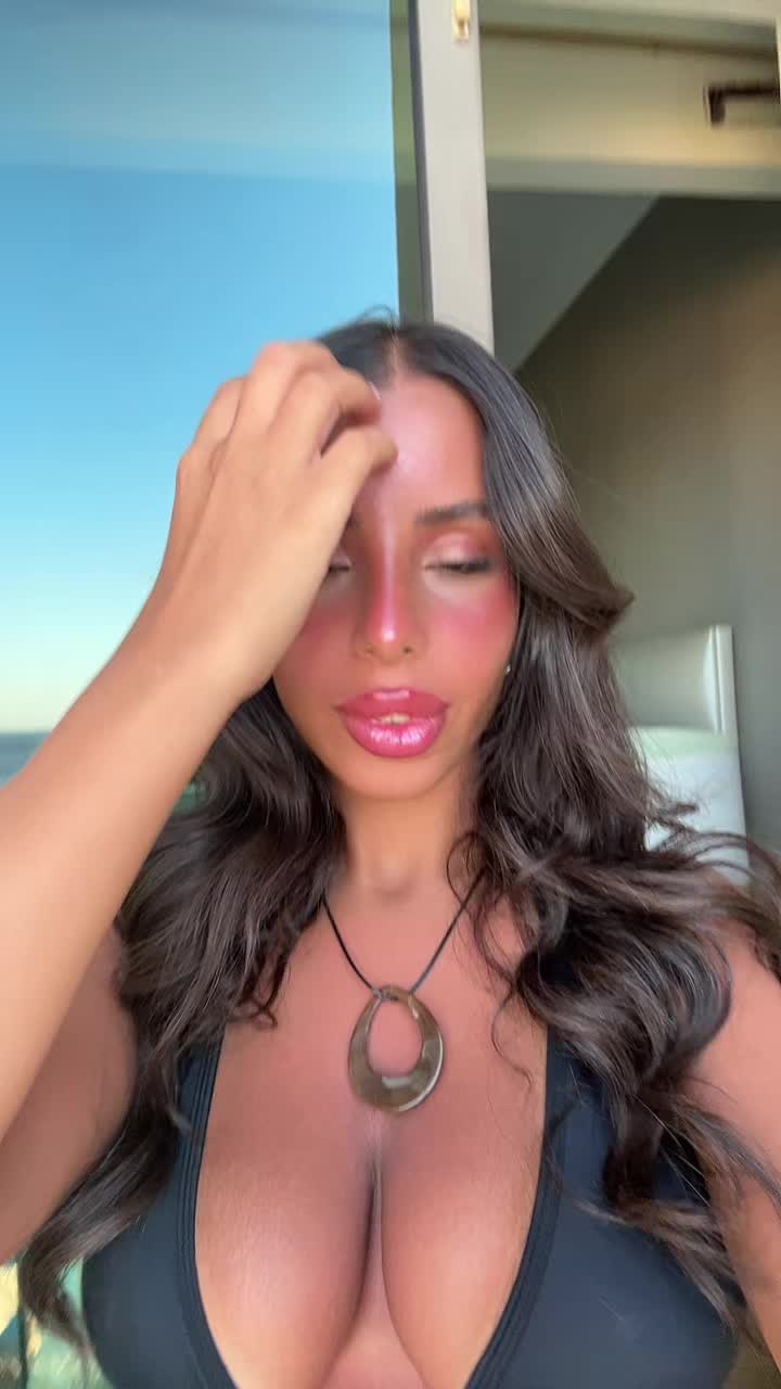@Talitzhaki