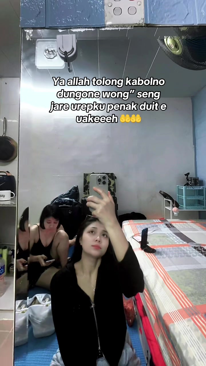 @🅼🅸🅼🅰🇭🇰