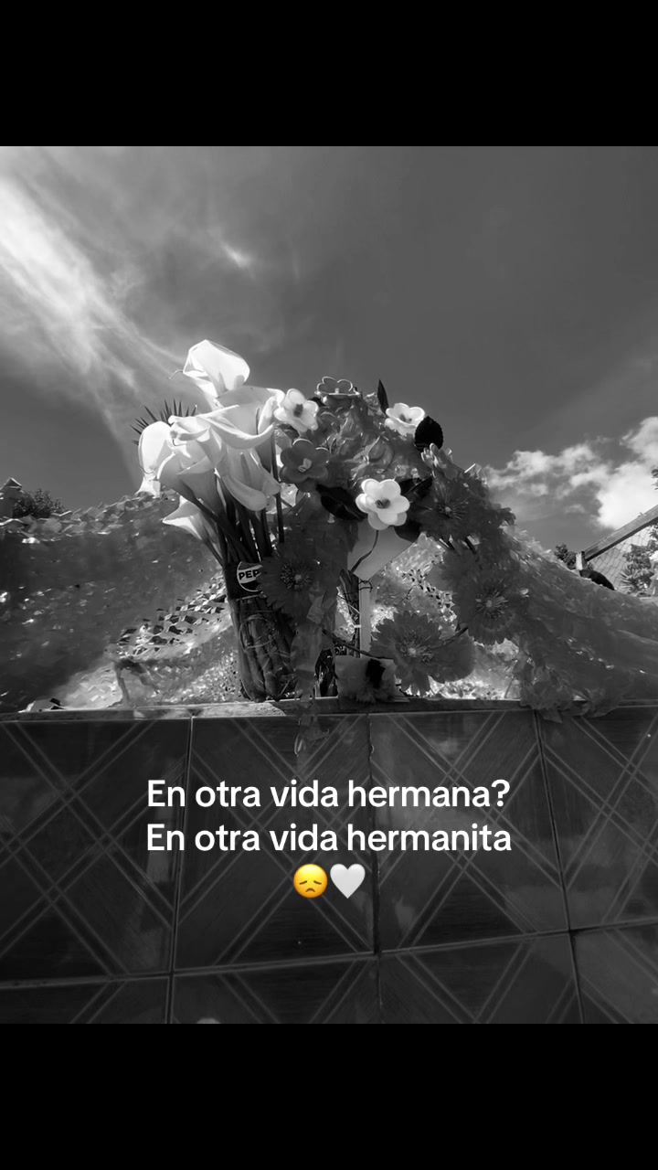 @marelimx1