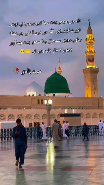 @سید زادی 🥀