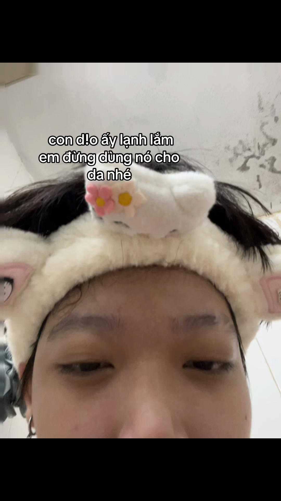 @Hoang Minh🚬