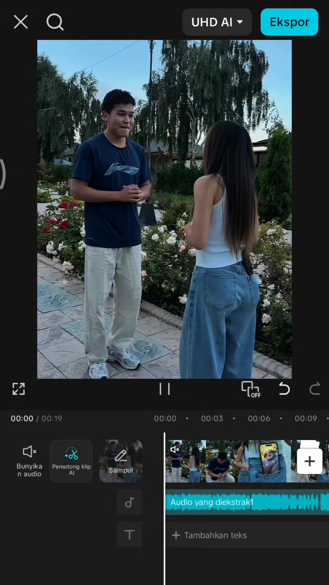 @Ayd_template