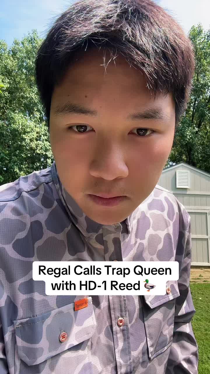 @Kevin - TheOutdoorCollection