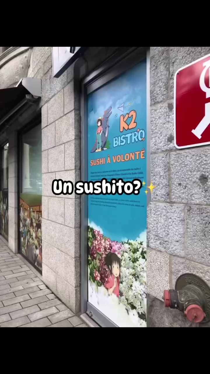 @Karlache