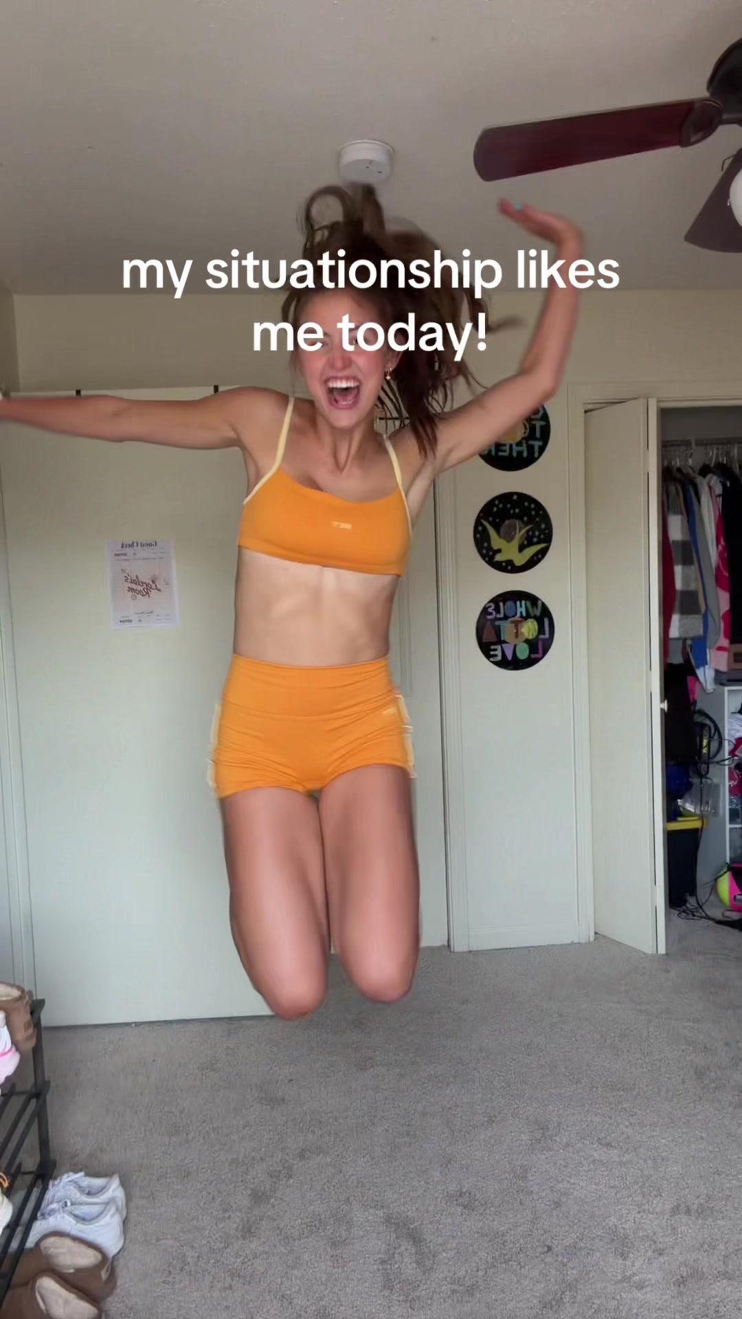 @sydney.elizabeth