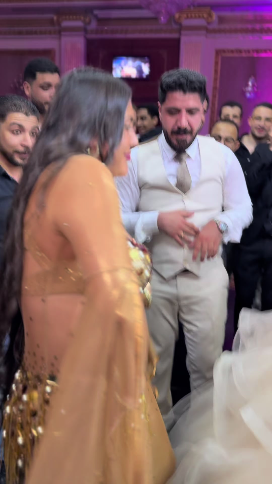 @Sarah.bellydancer
