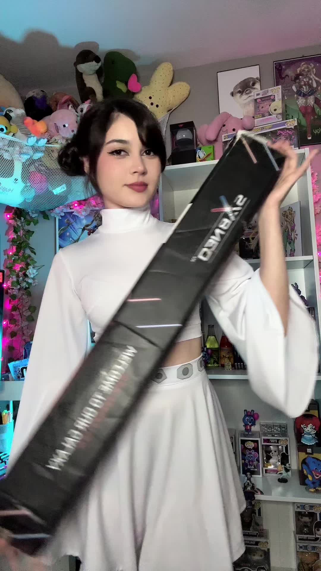 @ottercosplayss