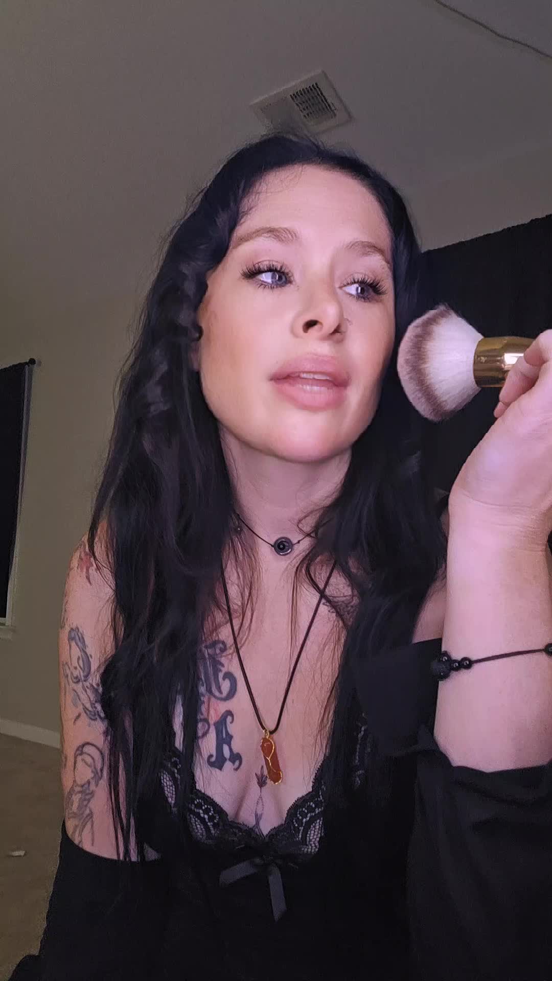 @WickedBeauty