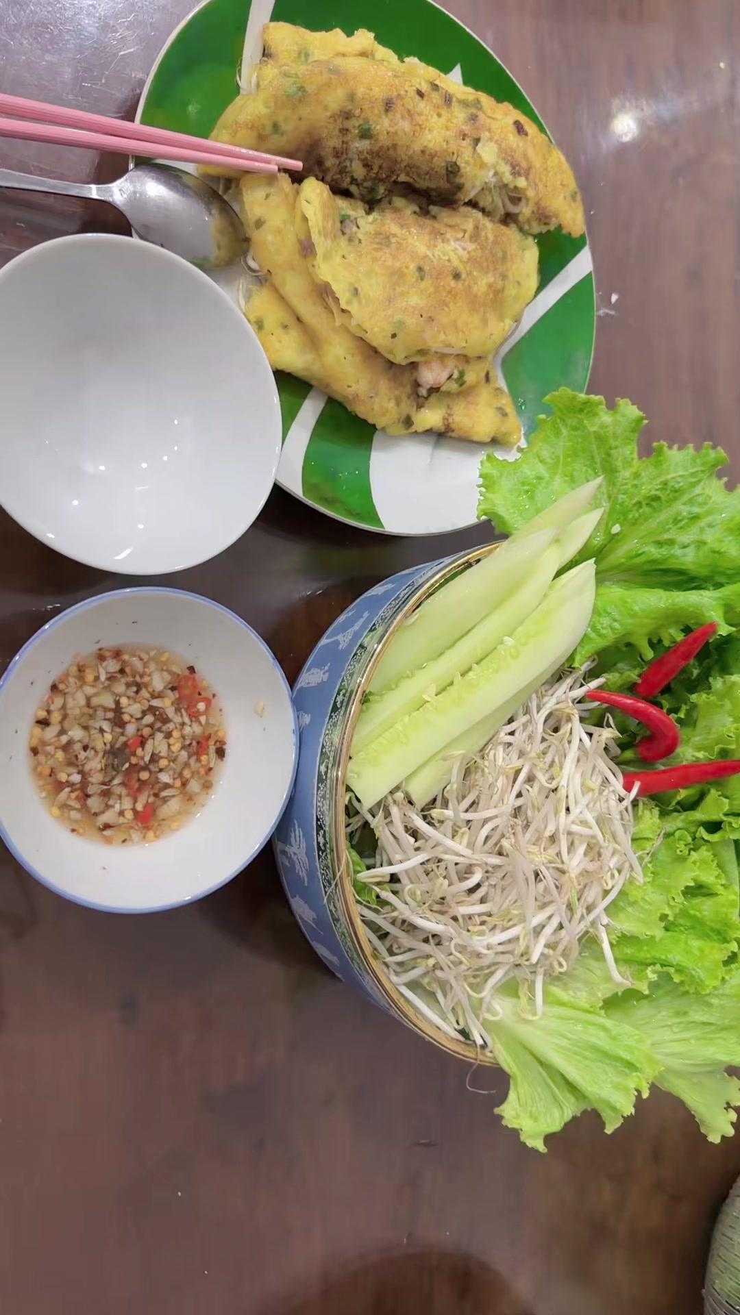 @CỎ MAY