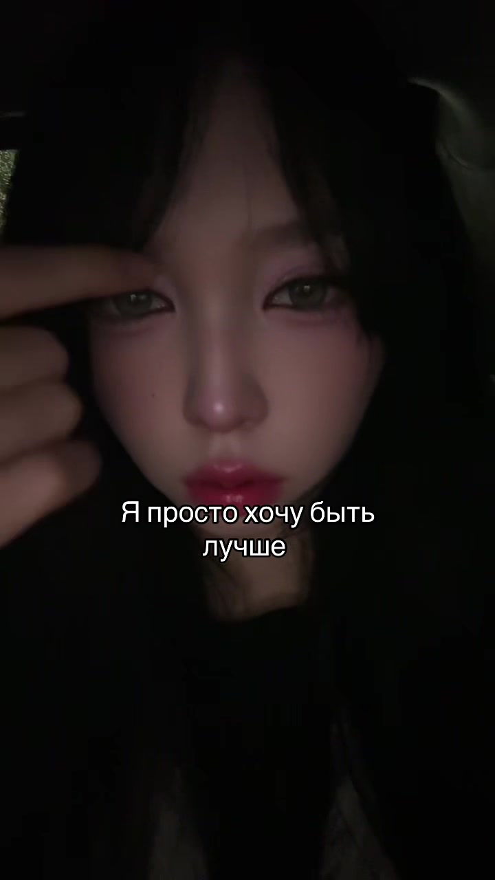 @피소리🦇