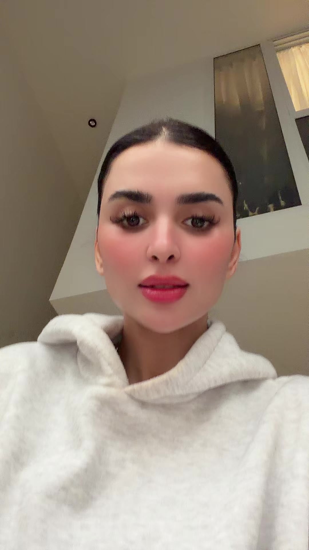 @missdouaa
