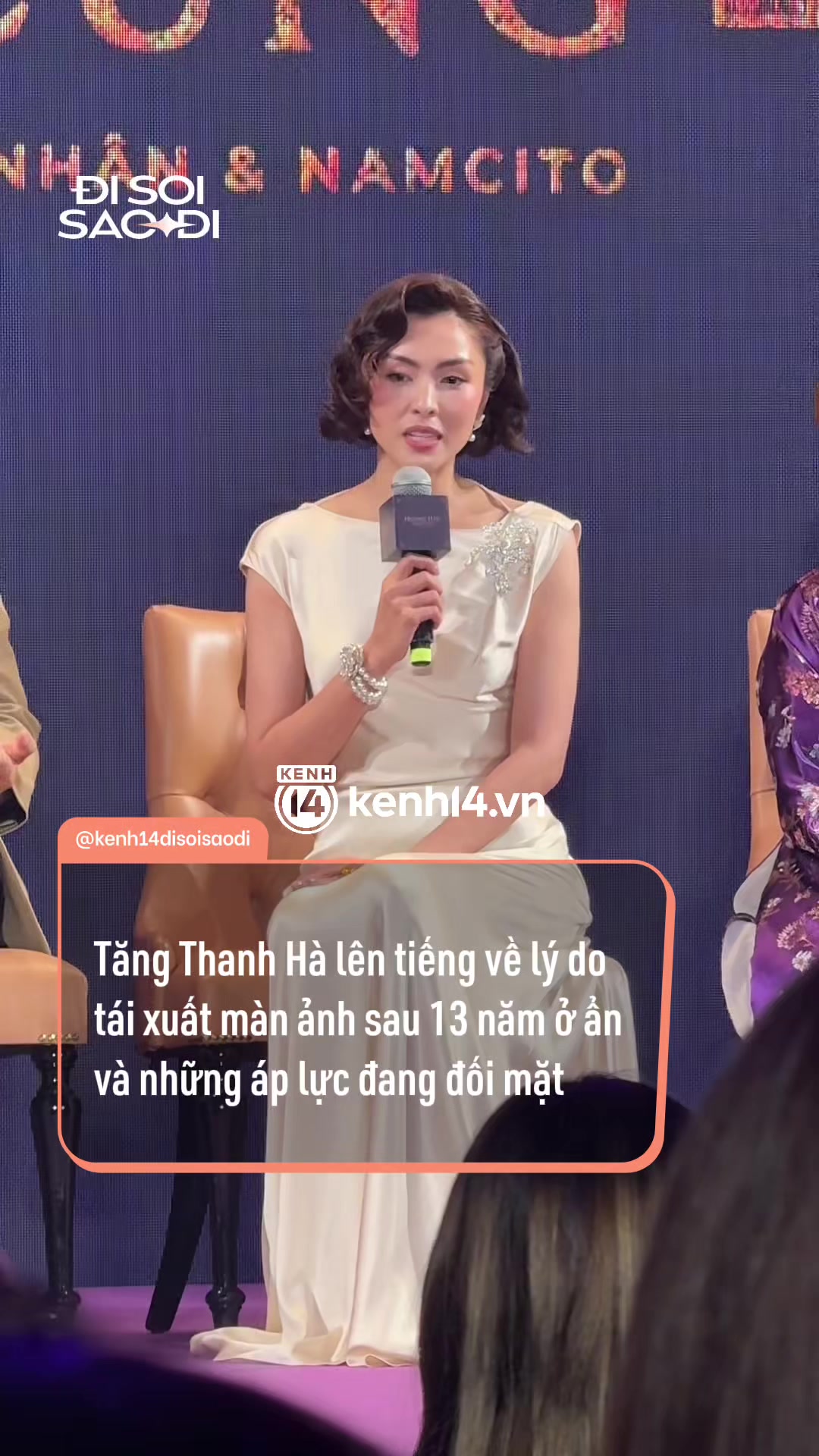 @Đi Soi Sao Đi