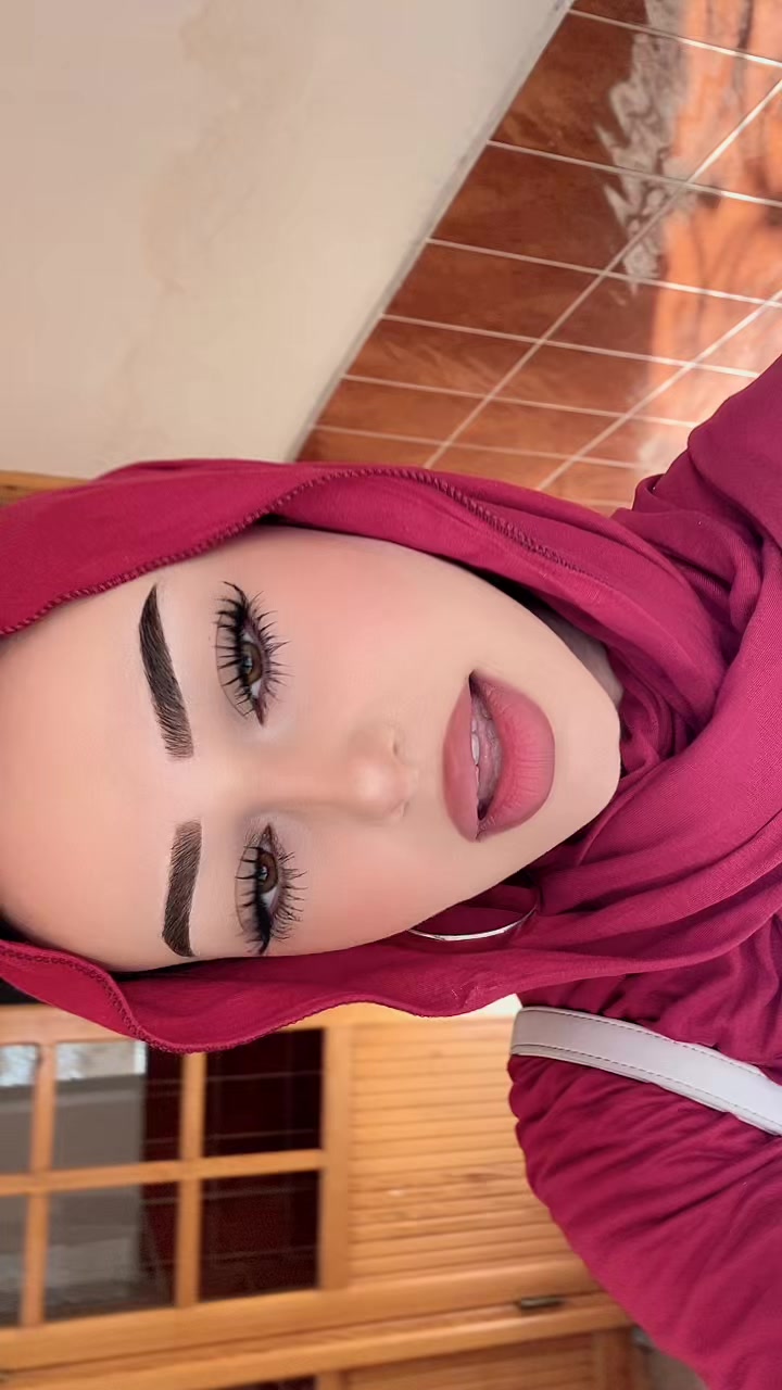 @Süslüü🦊