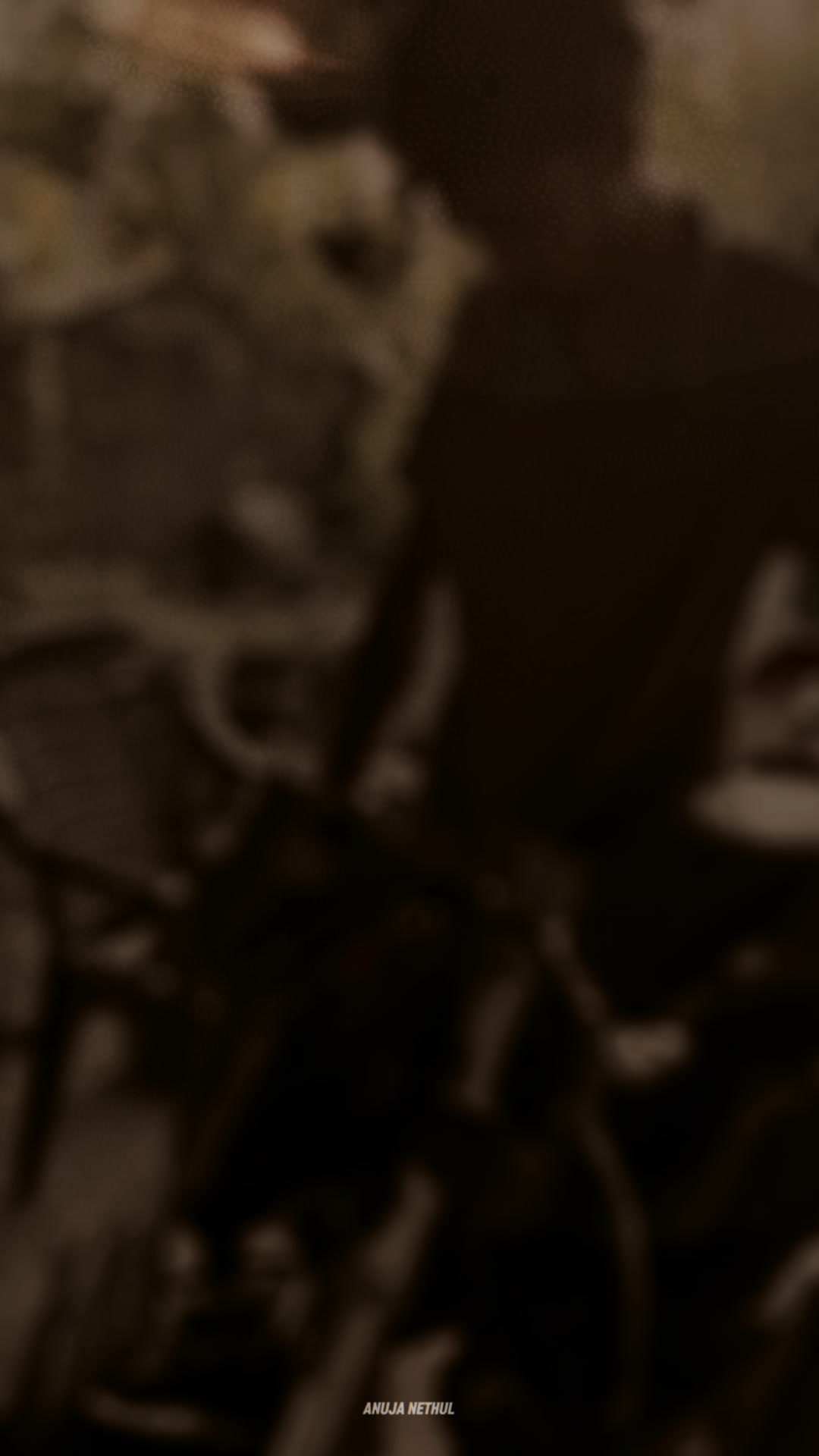 @𝐒 𝐚 𝐬 𝐢 𝐧 𝐝 𝐮 🐍