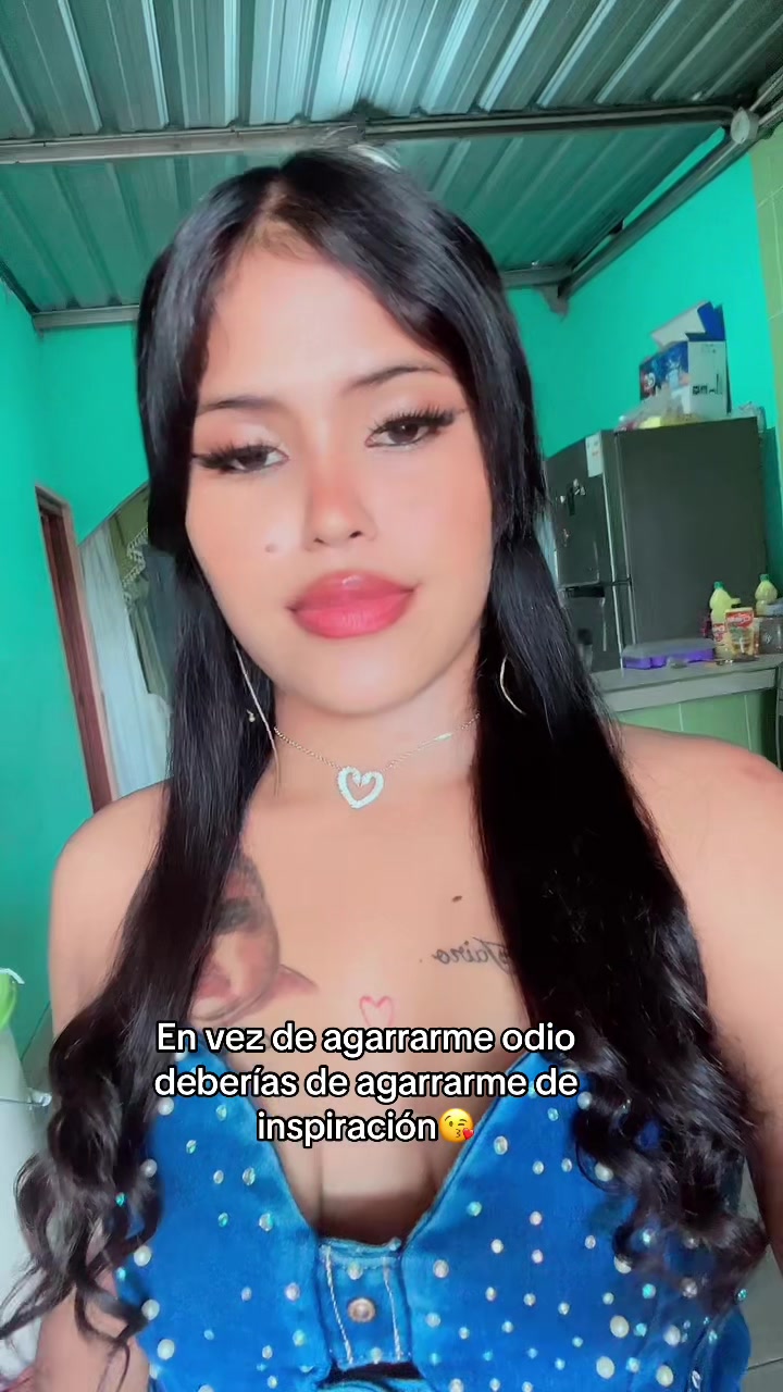 @𝑳𝑶𝑹𝑬𝑵𝑨ᥫ᭡