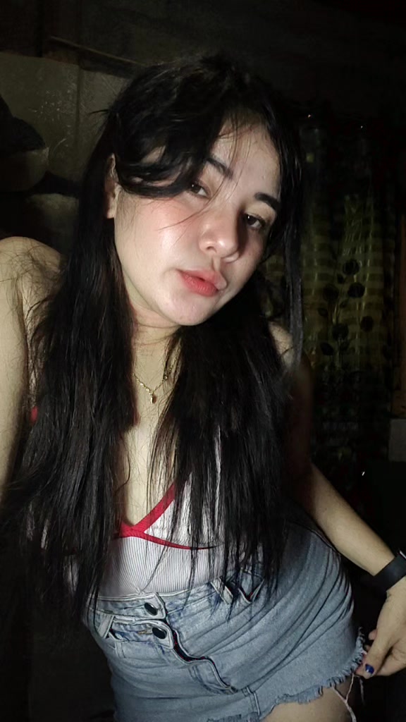 @Maecay💦