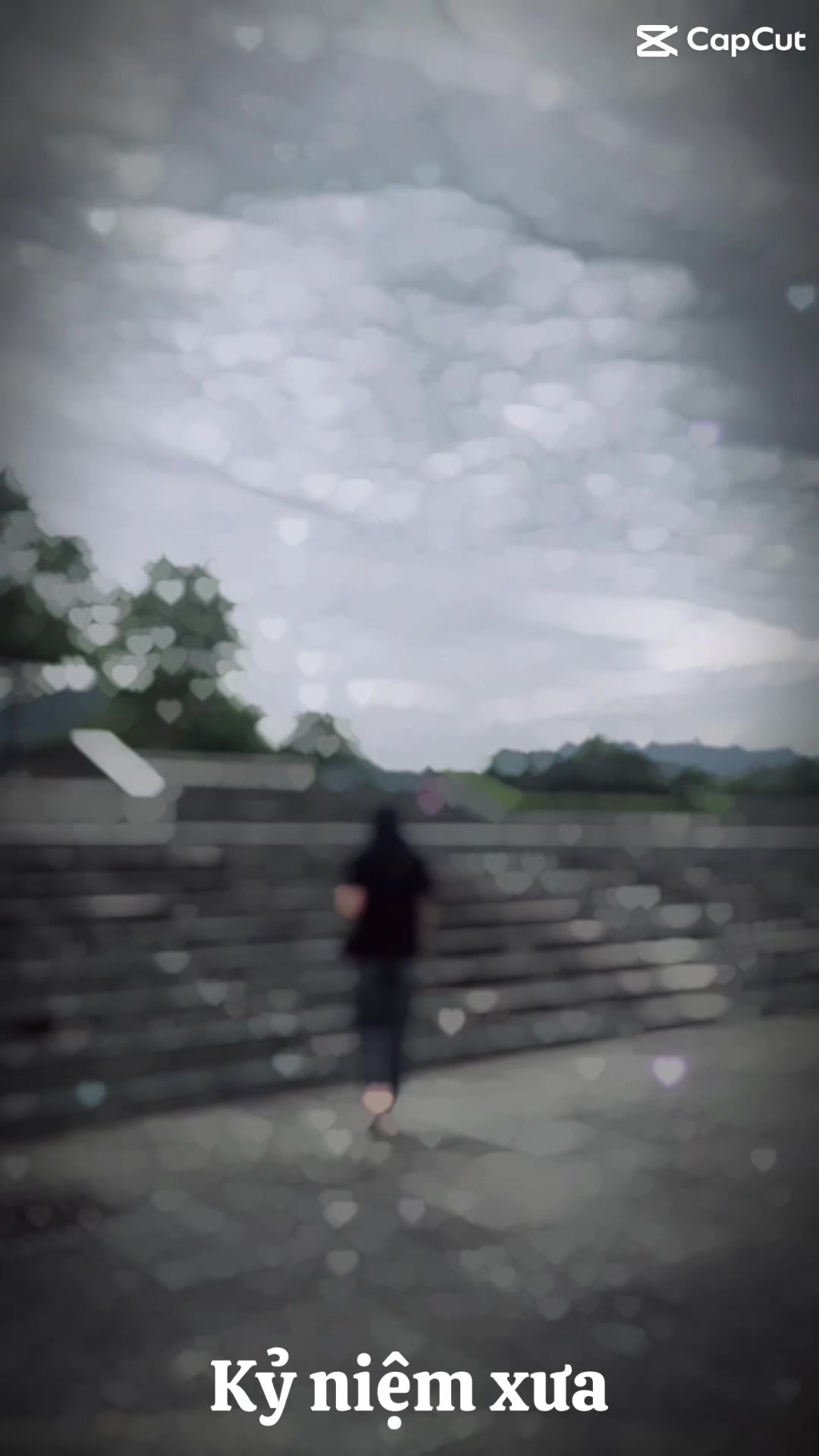 @NgoanHoangg