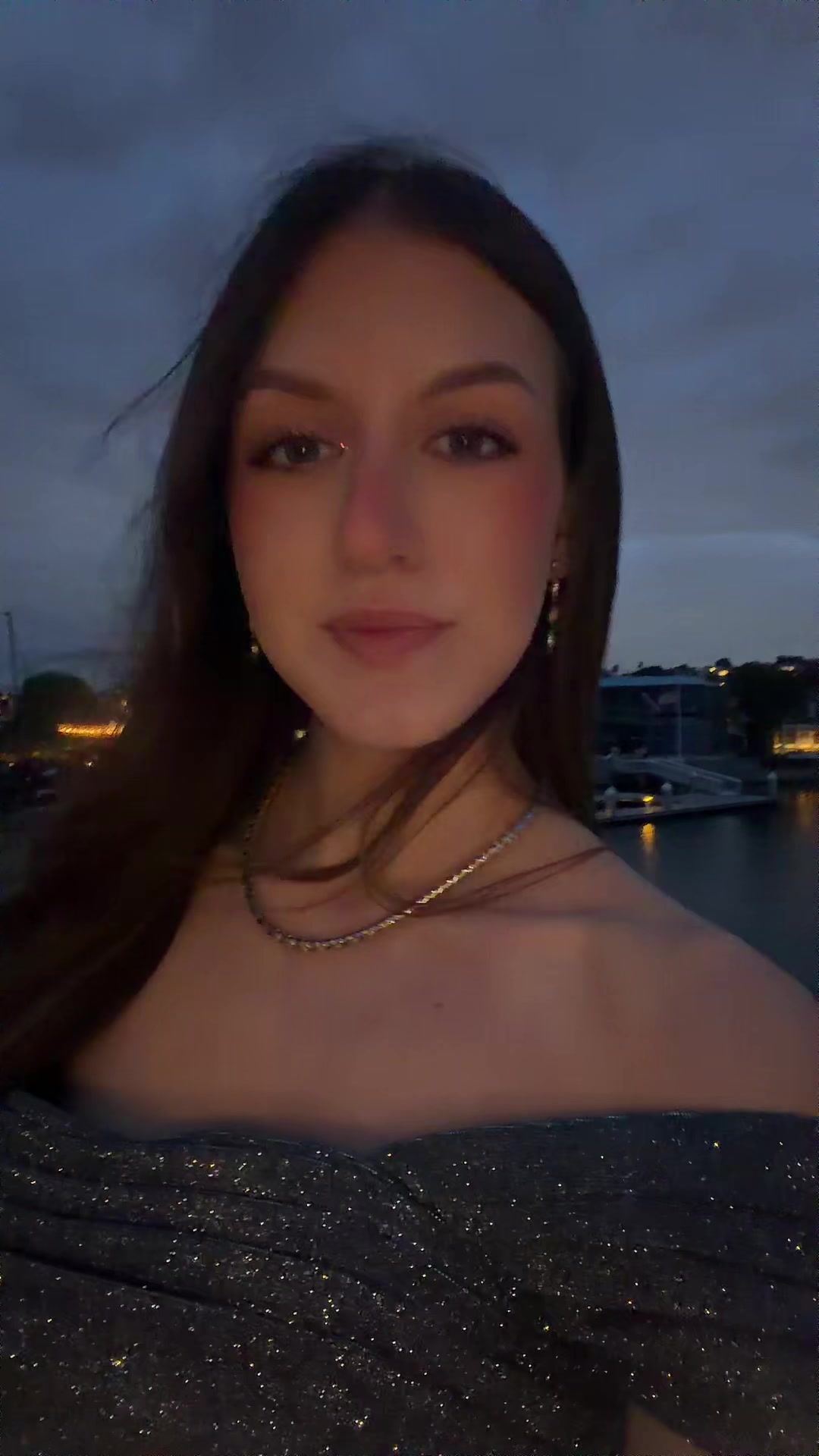 @ferhundee