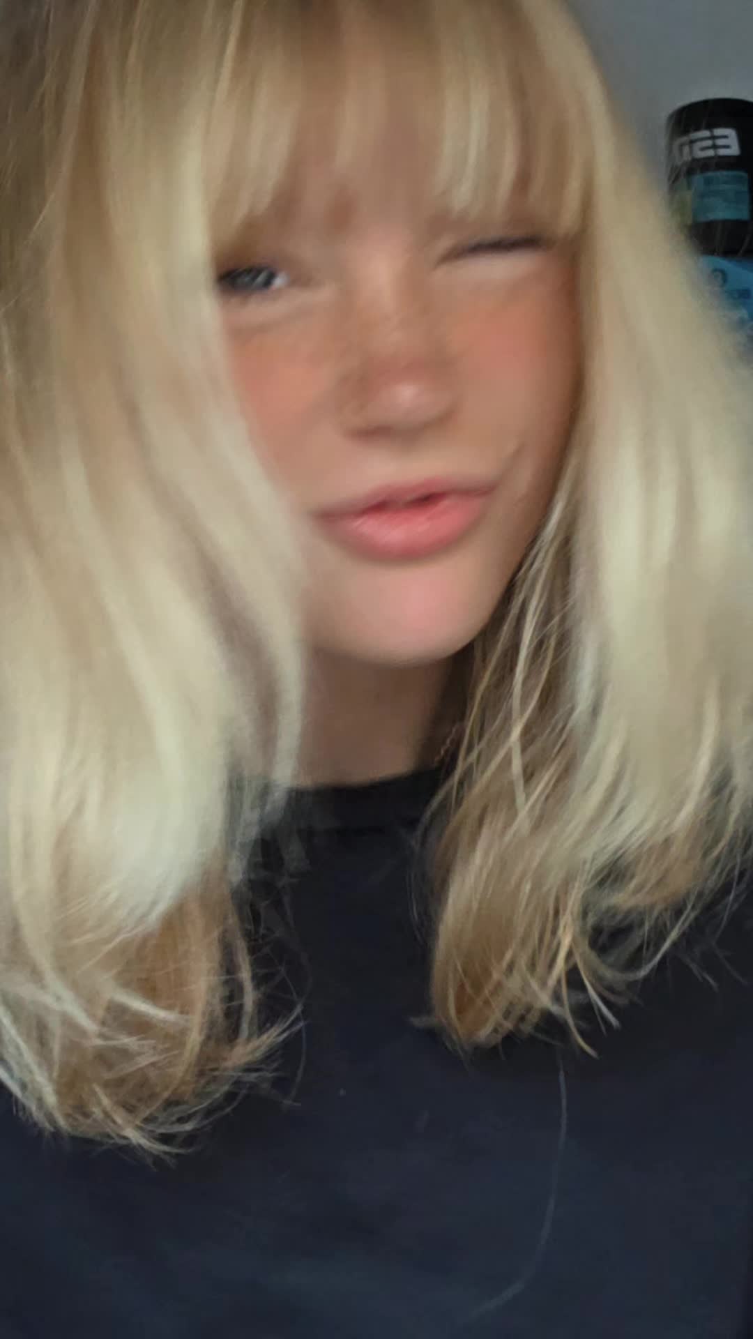 @saskiaprang01