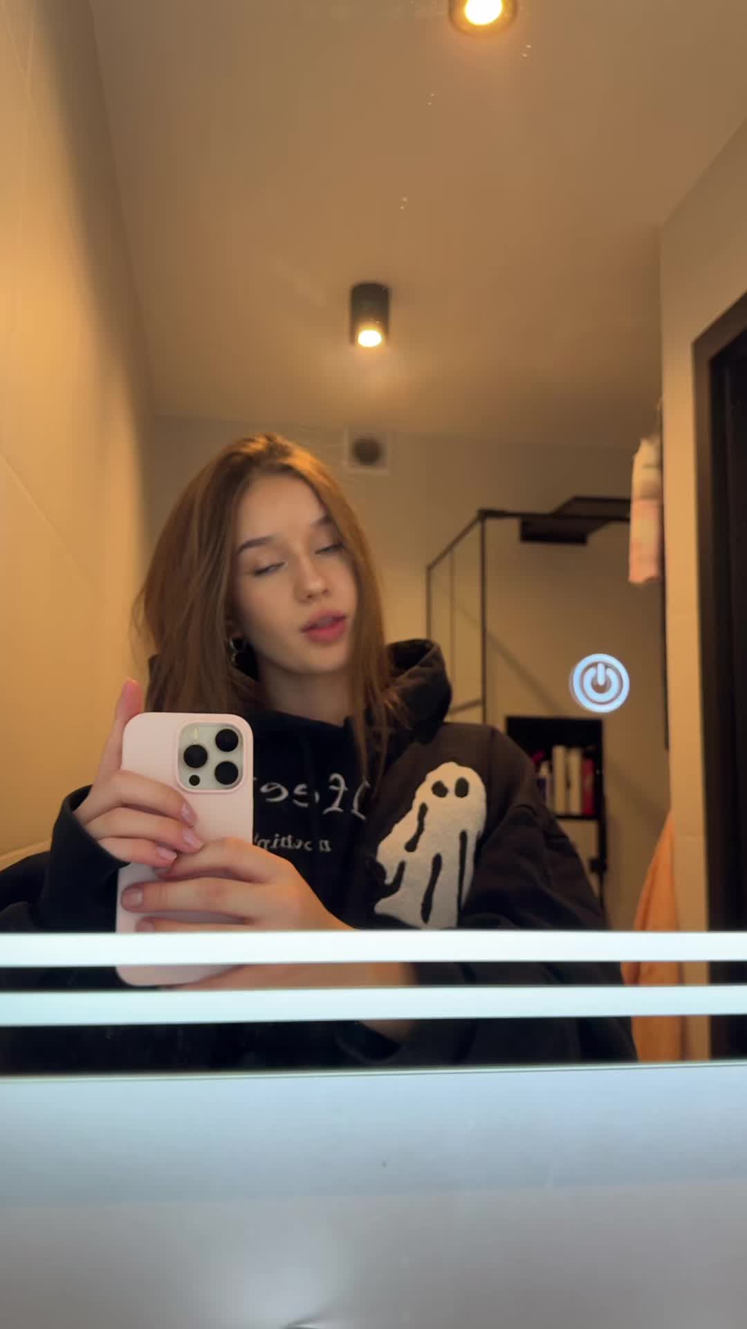 @_igbrillowskaoliwia_
