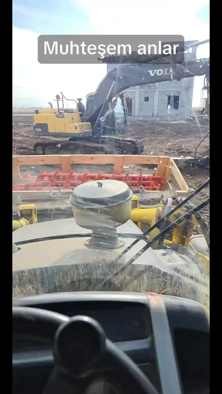 @Operat&ouml;r Cebrail
