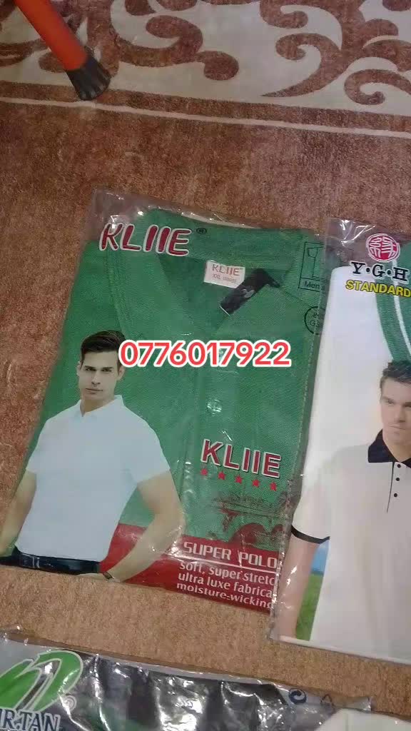 @Tinah's t-shirt center