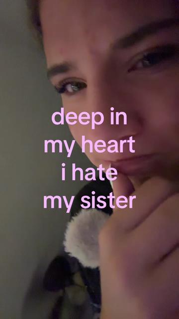 @secret
