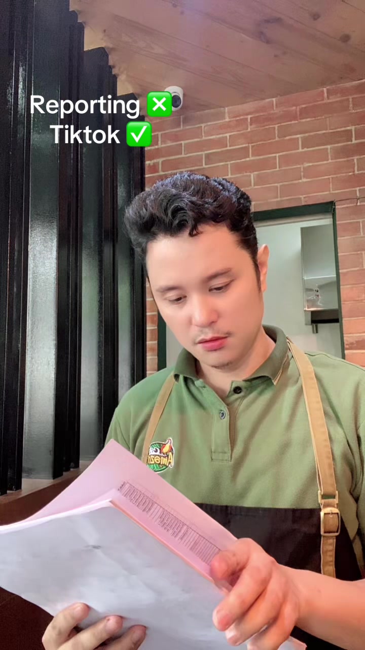 @🇵🇭BaristaCHAN👑👑