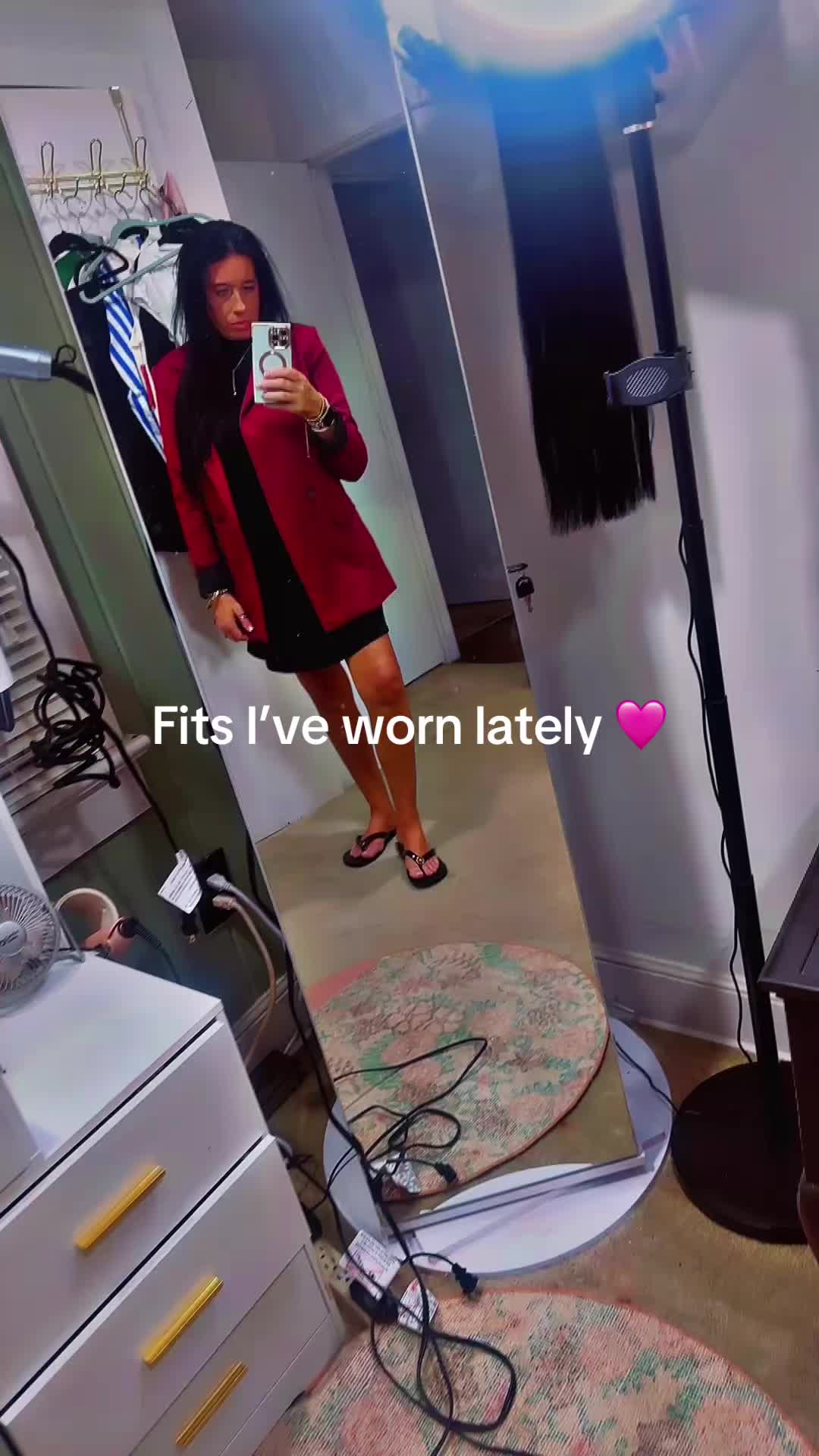 @chantal.elizabeth1