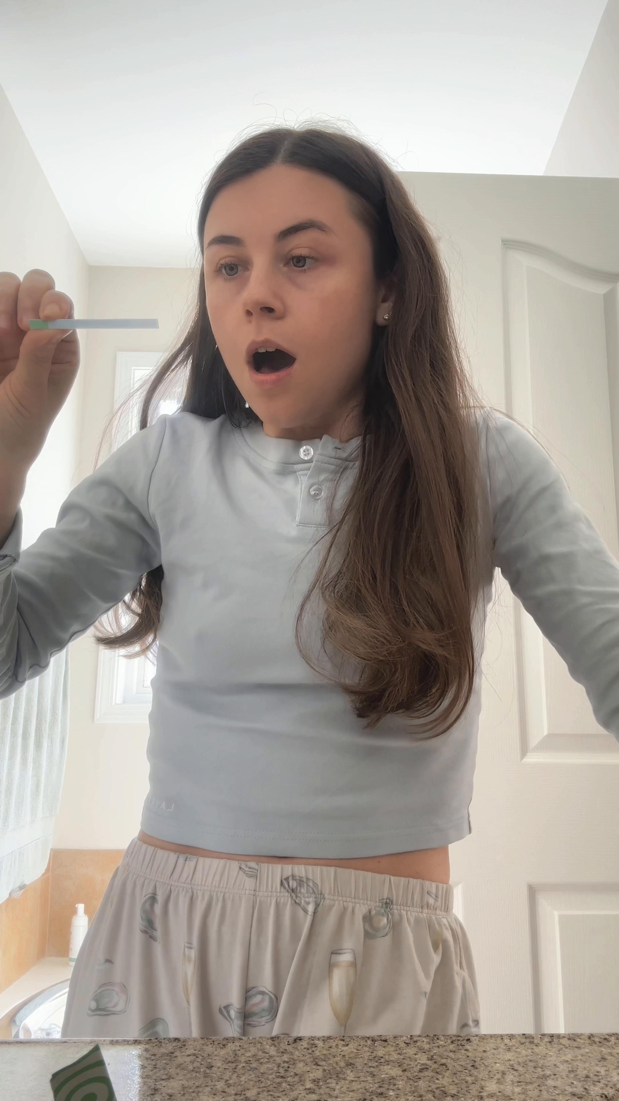 @yogawithkatharine