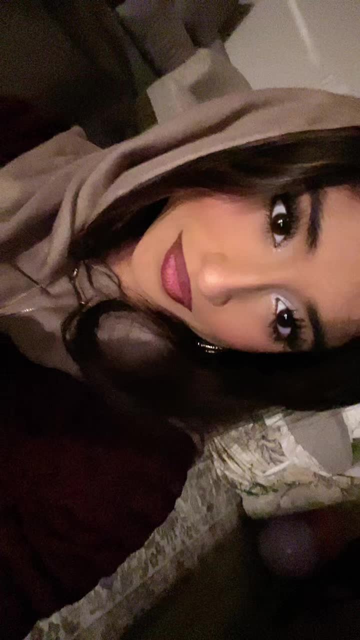 @dijaa