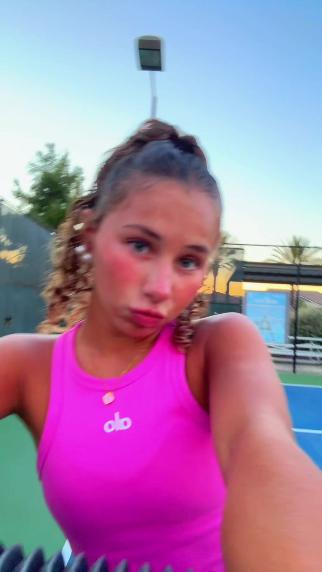 @GABBI ROSE