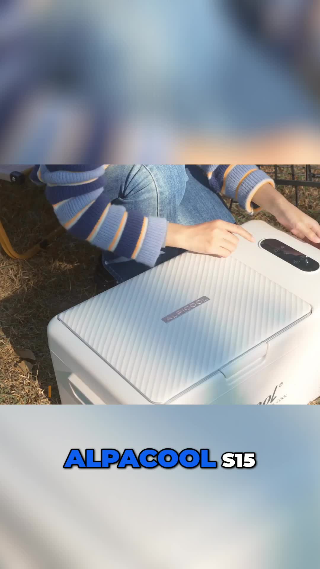 @best.cool.tech