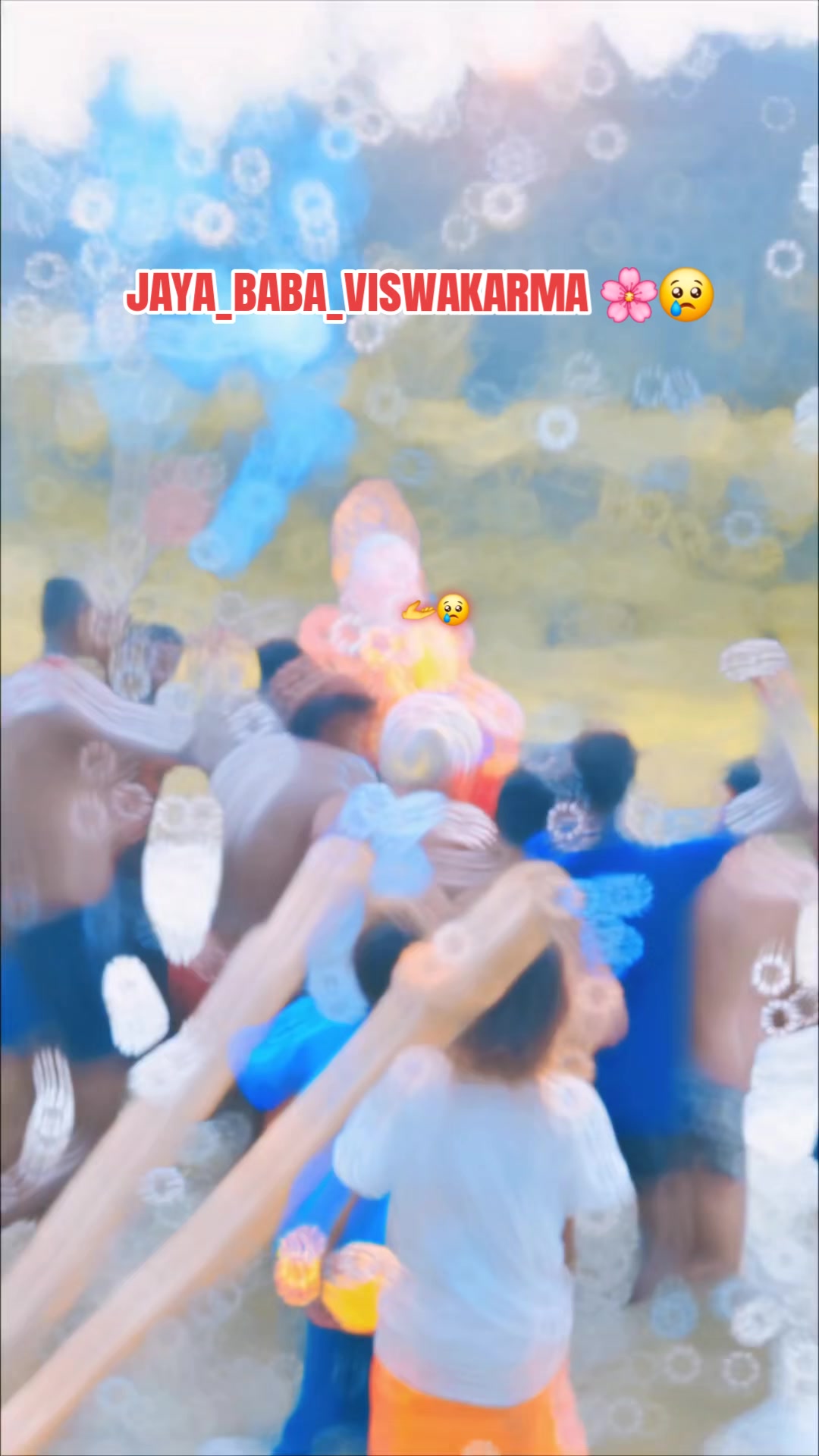@๐๐น ๐ญ ๐ฆ ๐ฐ ๐บ ๐ท ji ๐