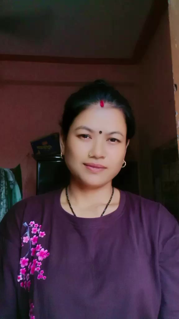 @Asmin Dhami422