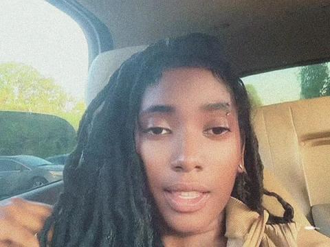 @tomboyy___