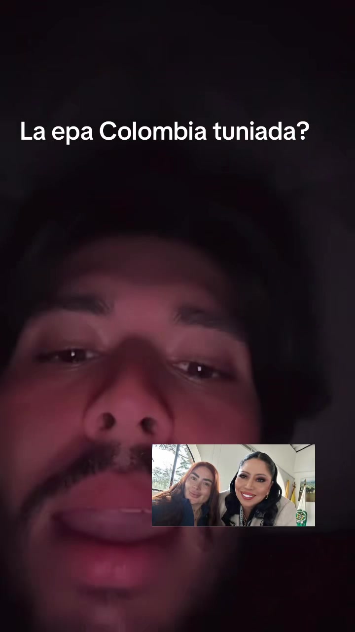 @Alejandro Torrealba