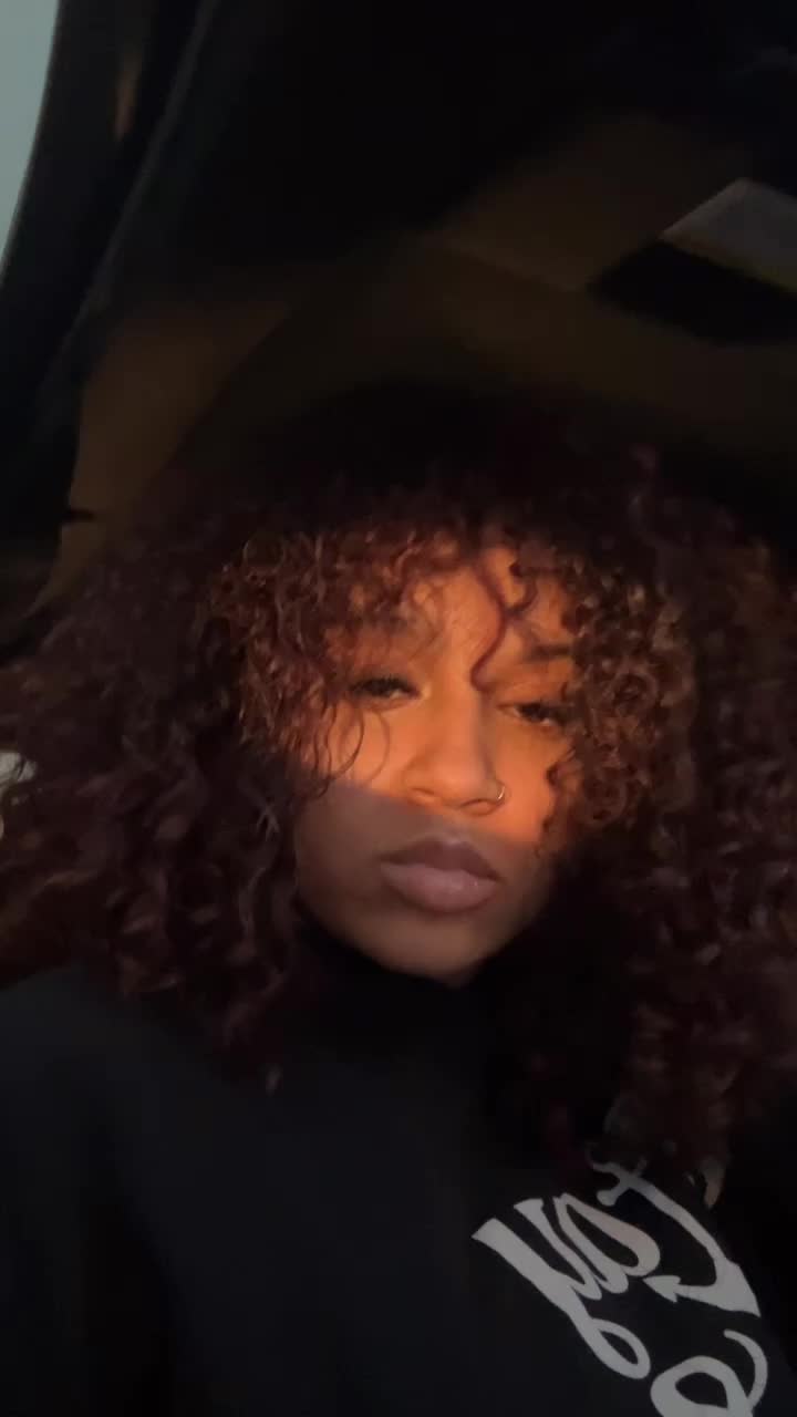 @Da_Barbiez