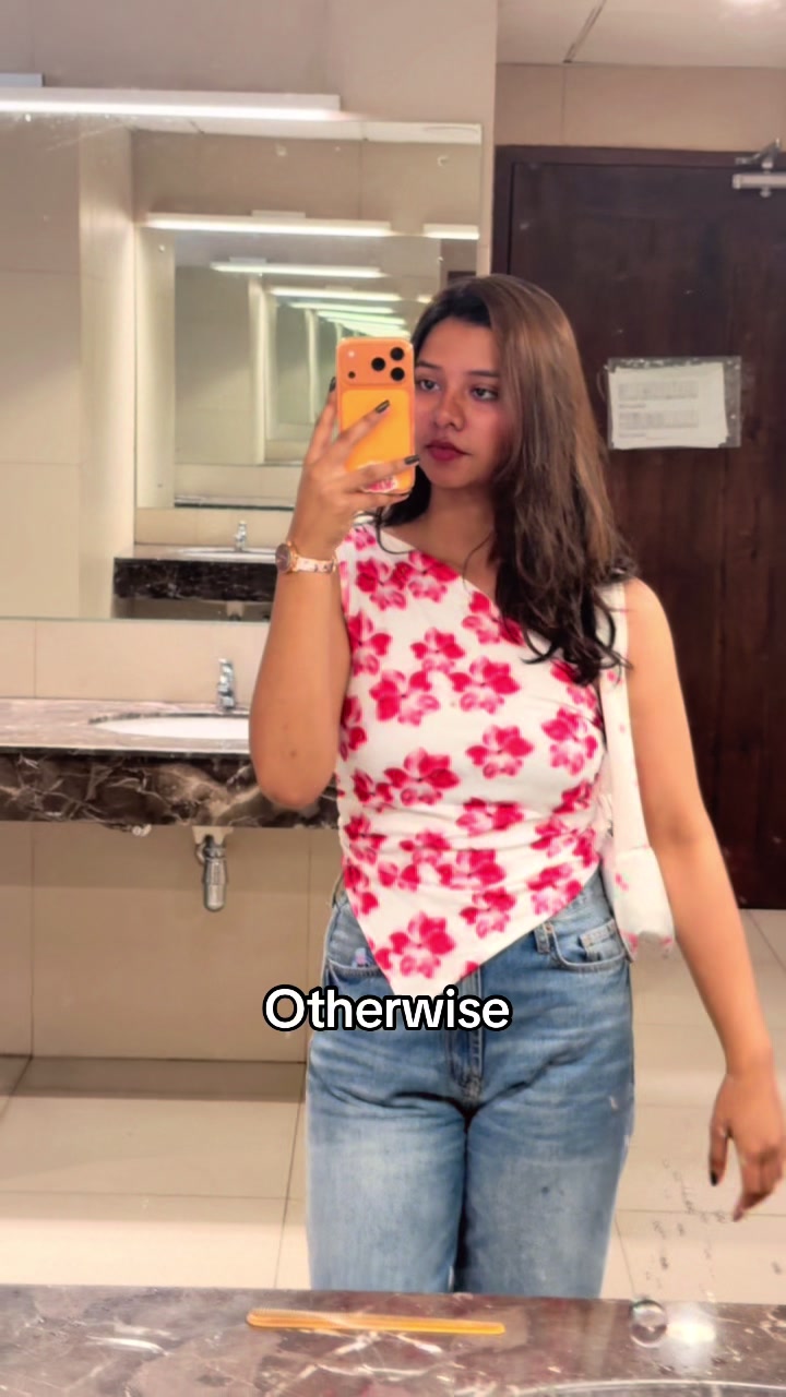 @Thushimie 🤍