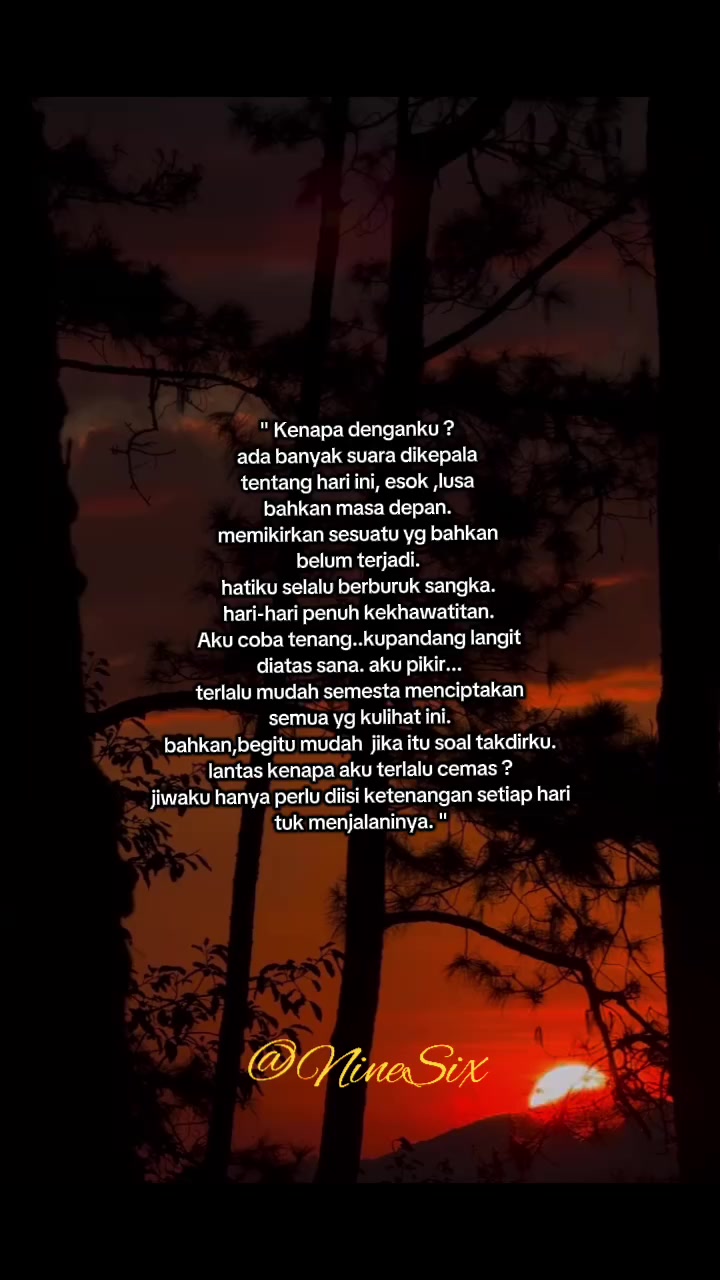 @NineSix
